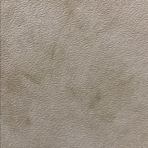 Meet your Posher, Craig